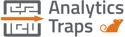 Analytics Traps